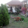 apartmani-kladovo